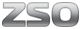 ZSO