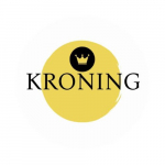 KRONING
