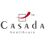 Casada