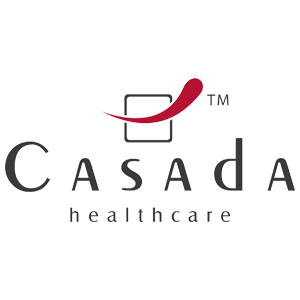 Casada