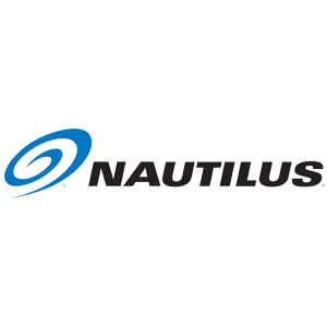 Nautilus