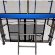 Батут i-Jump 12Ft Blue