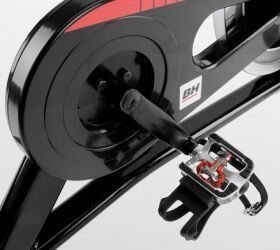 Спин-байк BH-Fitness SB2.6
