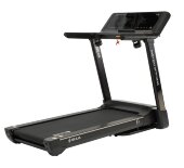 Беговая дорожка Shua SH-T5100