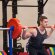 Гексагональная рама для кросс-тренинга Body Solid CLUB FULL PACKAGE Гексагональная рама для кросс-тренинга Body Solid CLUB FULL PACKAGE