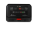CARBON FITNESS T320 Беговая дорожка CARBON FITNESS T320 Беговая дорожка
