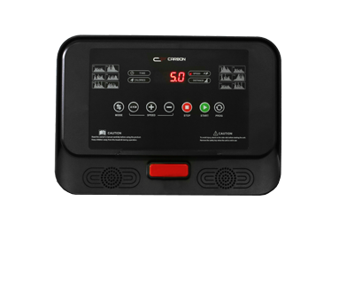 CARBON FITNESS T320 Беговая дорожка CARBON FITNESS T320 Беговая дорожка