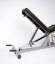 Регулируемая силовая скамья Body Solid Регулируемая силовая скамья Body Solid