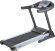 Беговая дорожка VictoryFit GYM-898 Беговая дорожка VictoryFit GYM-898