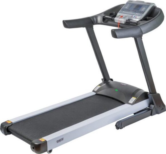 Беговая дорожка VictoryFit GYM-898 Беговая дорожка VictoryFit GYM-898
