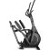 Эллиптический тренажер Clear Fit StartHouse SX 50 F Эллиптический тренажер Clear Fit StartHouse SX 50 F