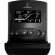 Эллиптический тренажер Clear Fit StartHouse SX 50 F Эллиптический тренажер Clear Fit StartHouse SX 50 F