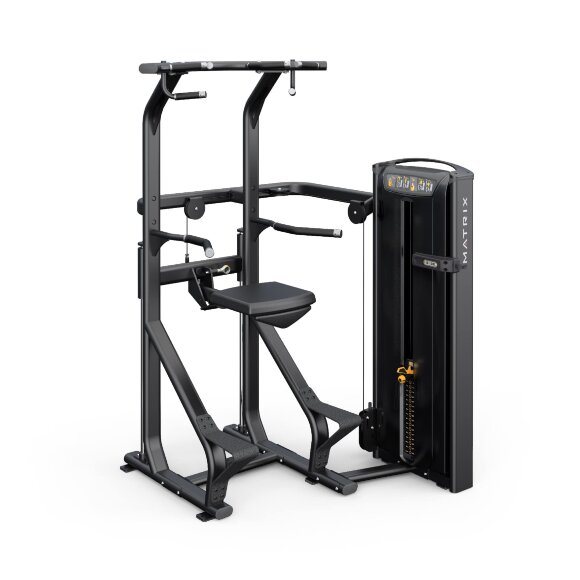 Гравитрон Matrix Versa Heavy Гравитрон Matrix Versa Heavy