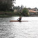Байдарка Struer Viper 51 Байдарка Struer Viper 51