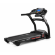 Беговая дорожка Bowflex BXT128 Беговая дорожка Bowflex BXT128