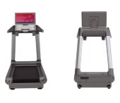 Беговая дорожка AnyFit ECO Беговая дорожка AnyFit ECO