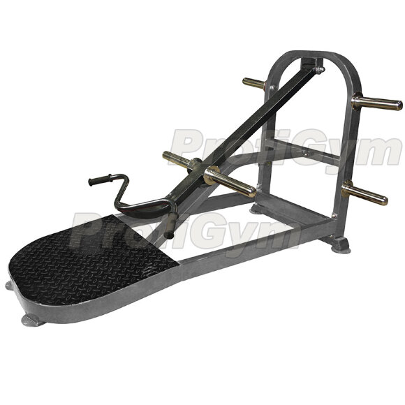 Тренажер Тяга снизу ProfiGym ТД-0300-D Тренажер Тяга снизу ProfiGym ТД-0300-D