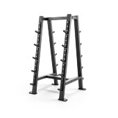 Подставка под грифы Matrix G1