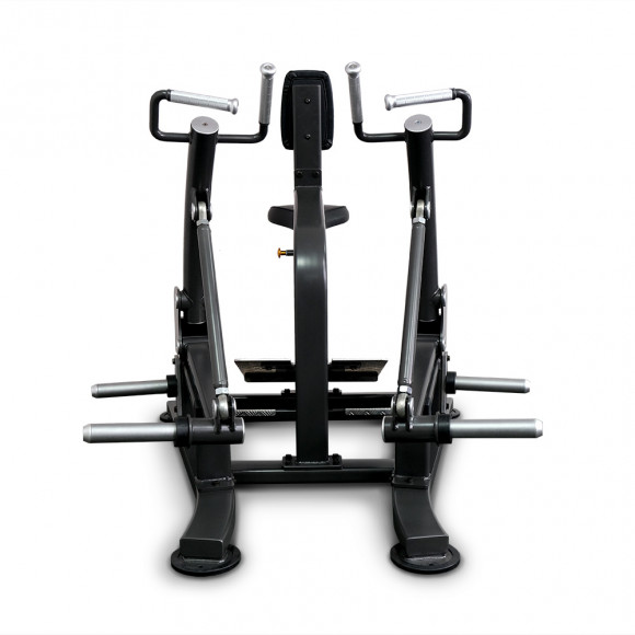 Гребная тяга AnyFit T04