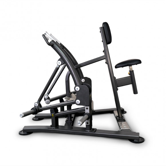 Гребная тяга AnyFit T04