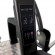 Гребная тяга AnyFit T04