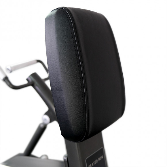 Гребная тяга AnyFit T04