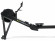 Гребной тренажер Concept 2 RowErg Standart (ex модель D)
