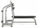 Скамья для жима штанги VictoryFit VF-A5007