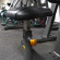 Вертикальная тяга AnyFit T02