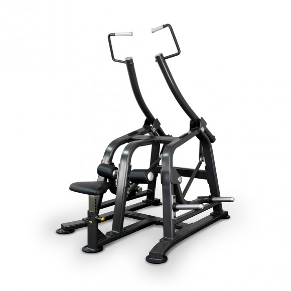 Вертикальная тяга AnyFit T02