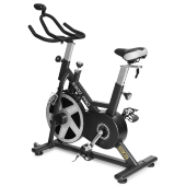 Спин-байк Bronze Gym S900 PRO