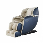 Массажное кресло Xiaomi Momoda Cloud AI Full Body Massage Chair Blue