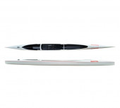 Каноэ C1 PLASTEX BULLET