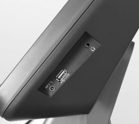 Беговая дорожка Bronze Gym T950 PRO black hawk