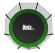 Батут UNIX line Classic 12 ft (outside) Батут UNIX line Classic 12 ft (outside)