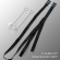 Батут Clear Fit SpaceHop 12Ft Батут Clear Fit SpaceHop 12Ft