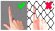 Батут Hasttings Classic Green (1,82 м) Батут Hasttings Classic Green (1,82 м)