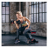 Универсальная скамья Bowflex 5.1S