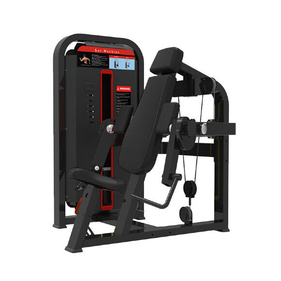 Бицепс машина (растяжение) ProfiGym