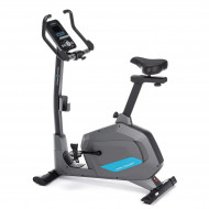Велотренажер Oxygen Fitness Guru Concept Велотренажер Oxygen Fitness Guru Concept