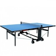 Теннисный стол Stiga Performance Outdoor CS