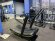 Беговая дорожка Insight Fitness TT-X11 Беговая дорожка Insight Fitness TT-X11