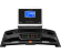 Беговая дорожка Oxygen NEW CLASSIC Aurum LCD