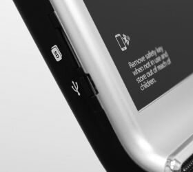 Беговая дорожка Oxygen NEW CLASSIC Aurum LCD