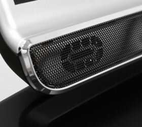 Беговая дорожка Oxygen NEW CLASSIC Aurum LCD