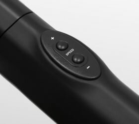 Беговая дорожка Oxygen NEW CLASSIC Aurum LCD
