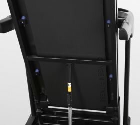 Беговая дорожка Oxygen NEW CLASSIC Aurum AC LCD