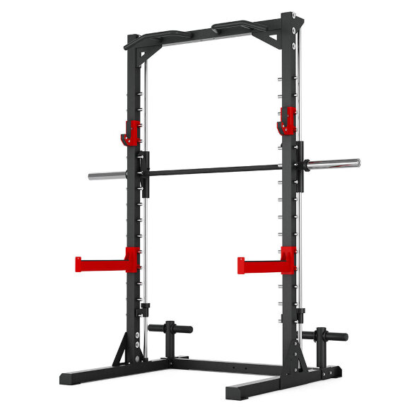 Машина Смита Protrain HM3310 Машина Смита Protrain HM3310