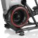 Эллиптический тренажер Bowflex Max Trainer M9 купить у официального дилера