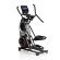Эллиптический тренажер Bowflex Max Trainer M9 купить у официального дилера